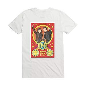 New Model TV Series The Boys Pattern Printing Cotton Hot Sale Unisex Tshirt Summer Fashion New Oversized Neck Tshirt