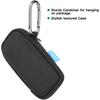 Heart Rate Monitor Protective Case