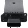A/C HVAC Heater Blower Fan Motor Resistor for 2004-07 Armada, 2005- Frontier
