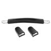 Travel Luggage Handle Accessory Suitcase Hand Grip Replacement Universal,zxl