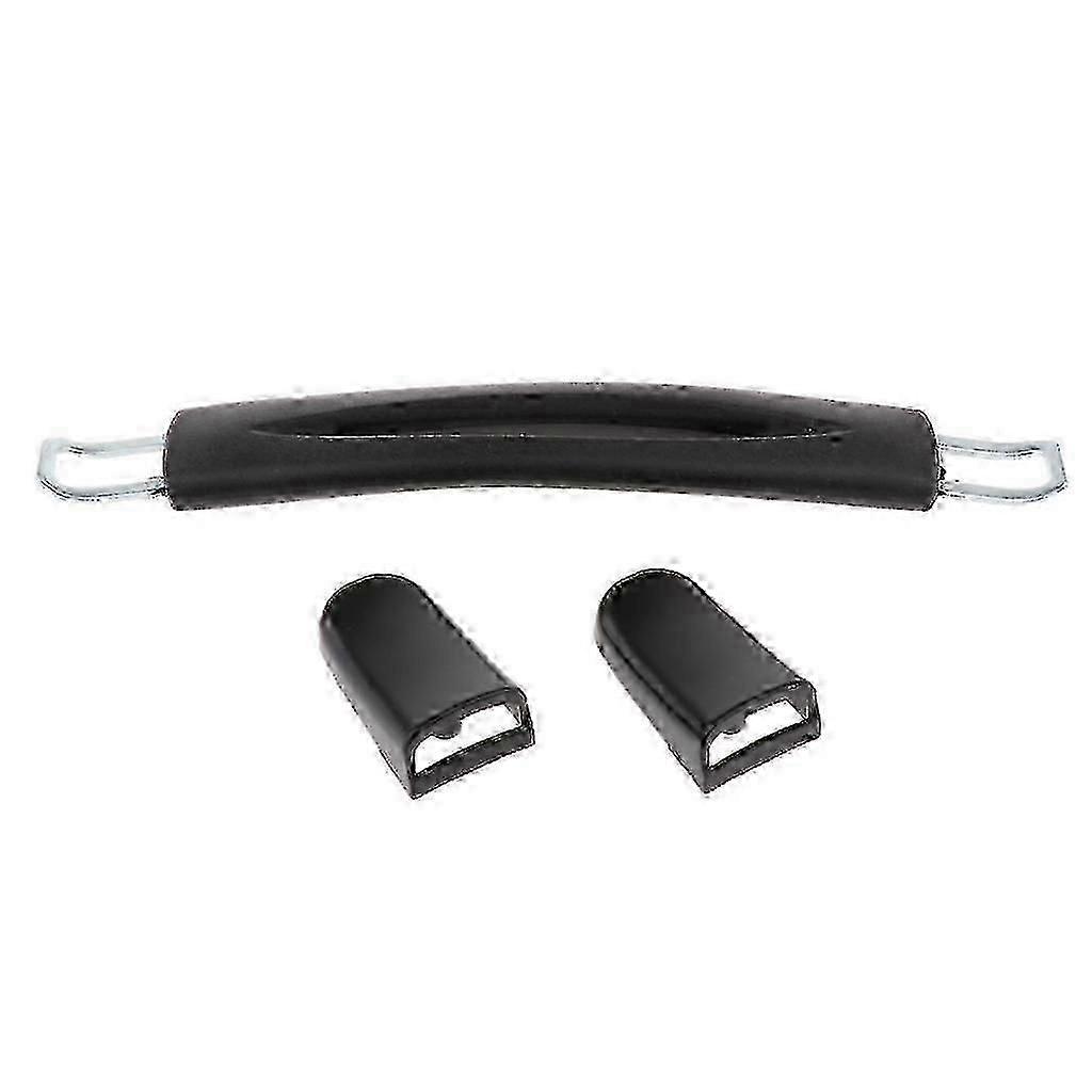 Travel Luggage Handle Accessory Suitcase Hand Grip Replacement Universal,zxl