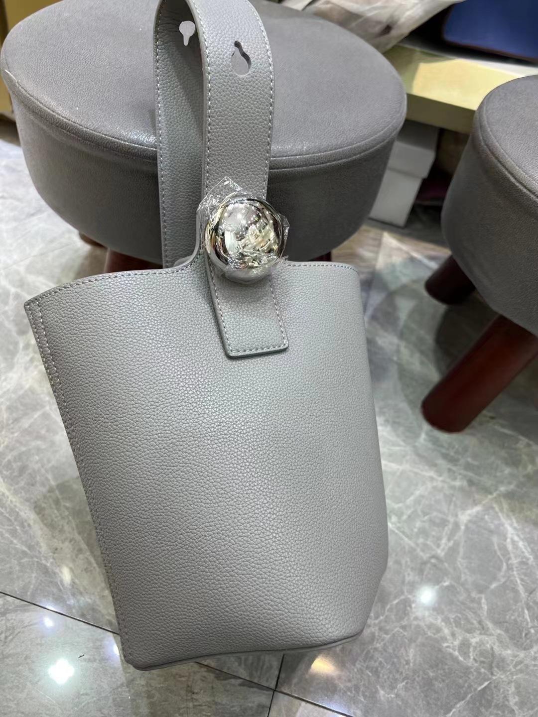 Сумка для женщин — фото 4