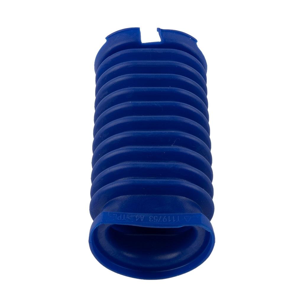 Roller Suction Hose Vacuum Cleaner Blue House For Dyson V8 V10 V12 Slim