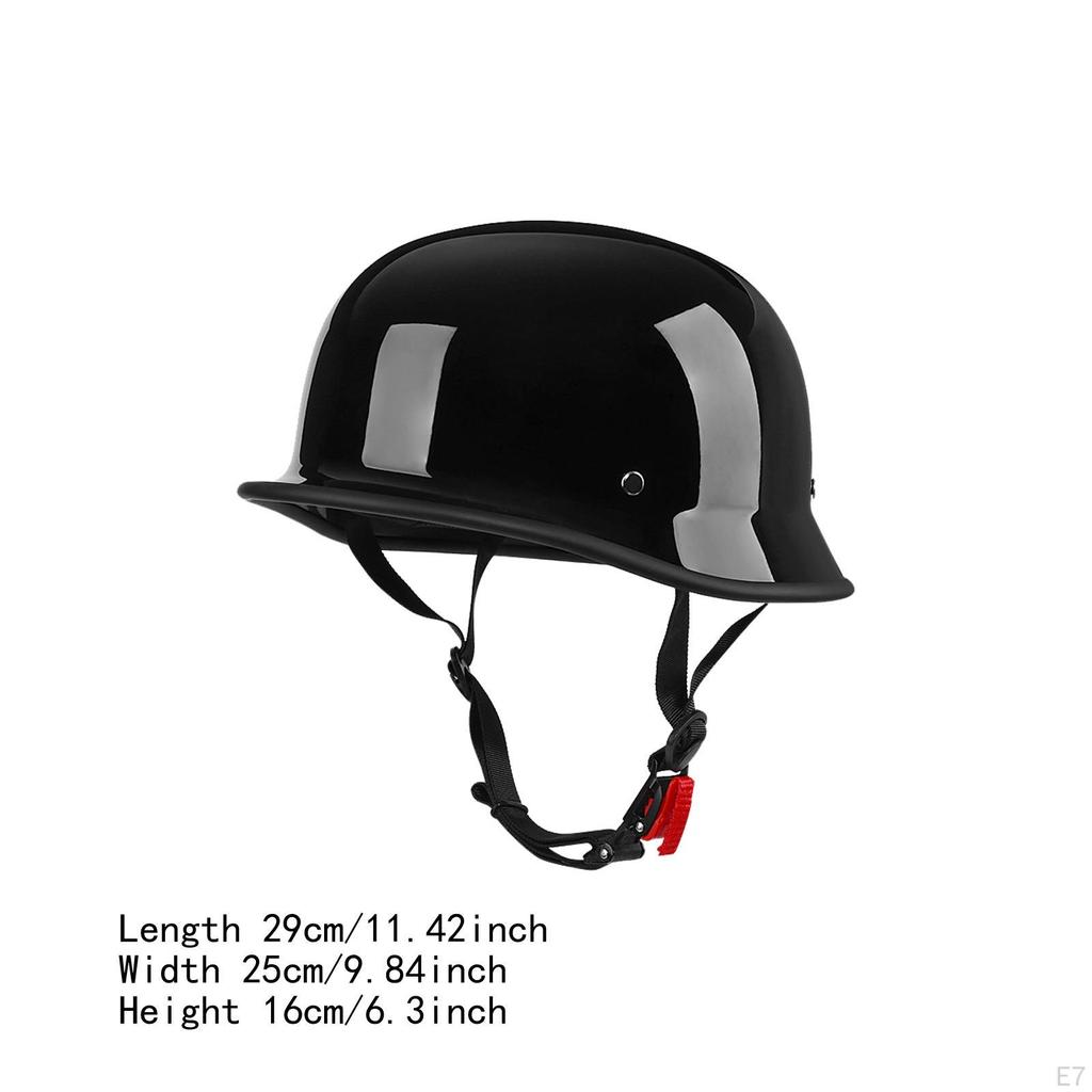 Kask rowerowy Połowa Amortyzacji Dorośli dla Kobiet Mężczyzn Rowerowy