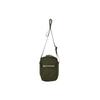 New Supreme FW22 Nylon Shoulder Bag, Cell Phone Pouch, Crossbody Bag Regular Unisex Multicolor SUP-FW22-101