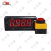 Zhongbisheng LED Digital Sports & Event Timer