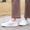 Reebok LT COURT Unisex 100201261