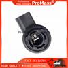 Car Light P21W-Bulb Holder 6R0953123A for Golf Daytime Driving Lights Base Auto Lamp Bulb ABS Stand Replacement New