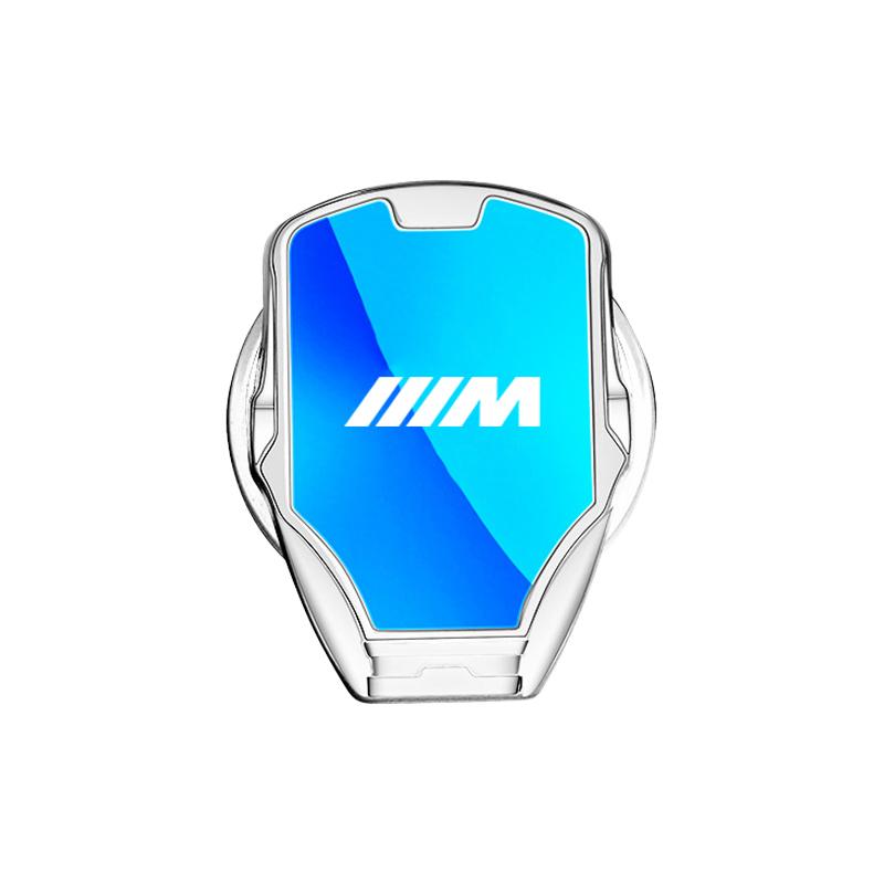 Car Decoration Accessories Car Ignition Start Switch Button Protective Cover For BMW M E46 E90 E60 F10 F30 E39 F20 E87 G30 E92 cysh69