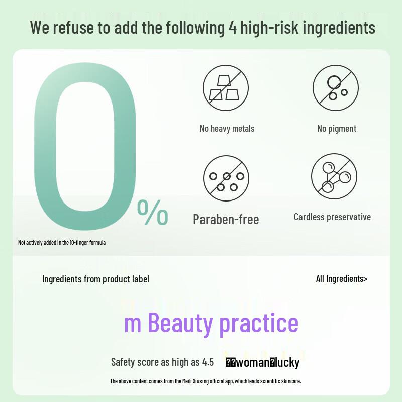 Adolph Oil Control & Refreshing Shampoo with Essential Oils