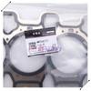 Engine Cylinder Head Gasket for DONGFENG T5 EVO, U-TOUR, Soueast DX7, 4A95TD Engine