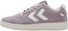 Кроссовки Hummel St. Power Play Suede (216062)