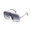 C Sport 11 S Vk6 08 Men SunglaSSeS