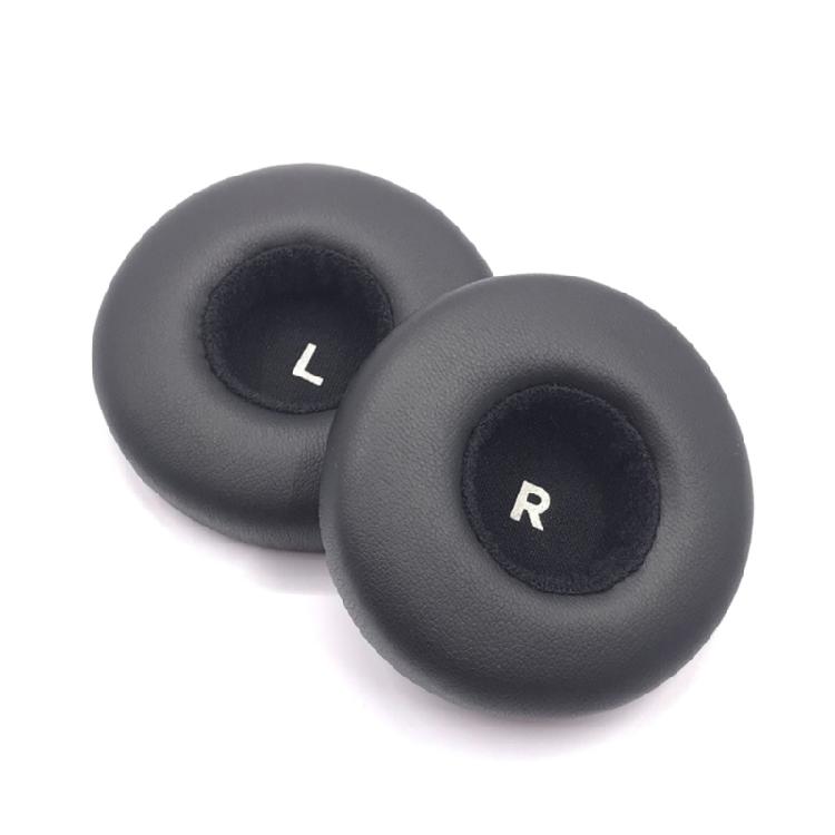 Звукоизолирующие амбушюры для наушников Earpads Earmuffs для G435 Регулируемое оголовье для варианта