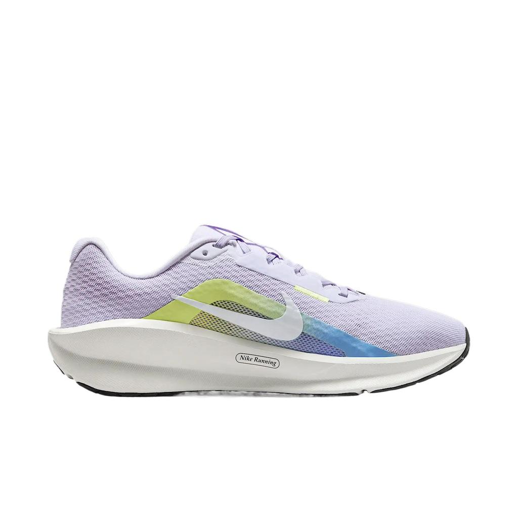 Nike  Downshifter 13 Mood Ring Pack Women Sneakers Purple Amethyst-Tint Hydrangeas FD6476-502