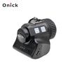 Onick 20-60x82ED Spotting Scope with Wireless WiFi Camera System