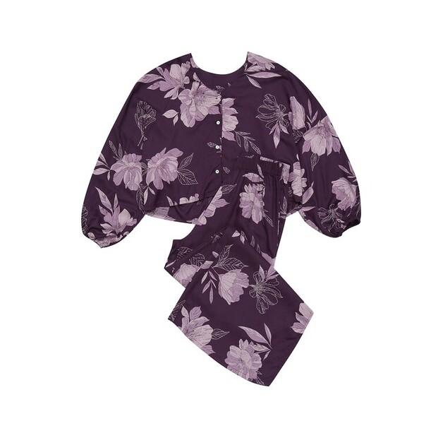 Пижама Henderson 42020