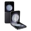 Samsung Galaxy Z Flip5 5G 8GB RAM/256GB Chytrý telefon eSIM+SIM