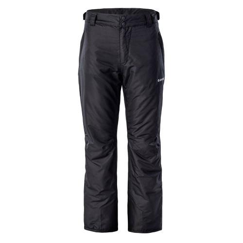 Hi-Tec Pantalones de esquí Lady Miden para mujer/señoras