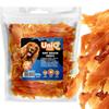 Treat, Snack For Dog Twisted Chicken Fillets (94%) Uniq 500G