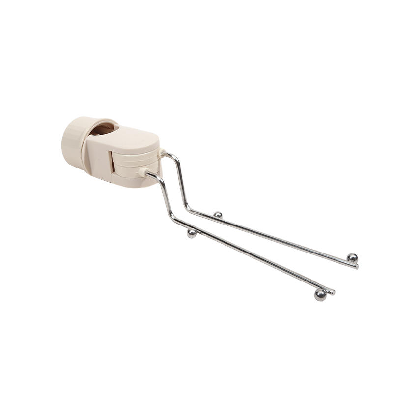 Kitchen Sink Strainer Basket with Sink Net Bag Creative Sink Food Trash Catcher Corner Sink Basket Holder