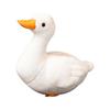 TOMMYFIELD Duck Plush Toy Duck Call Duck Doll Body Pillow Children Adult Gift Room 6+ [Parallel Import]