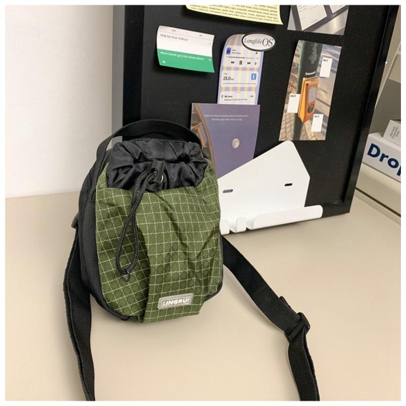 

Осенняя новая сумка для мобильного телефона, мини-сумка через плечо, универсальный кошелек для монет