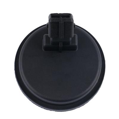 New ABS Rear Bearing Sensor 58980-F9000 For Hyundai Accent 2017-2022 Kia Rio 2016-22