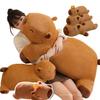 Bebek ve Peluş Oyuncaklar – Doldurulmuş ve Peluş oyuncak hayvanlar