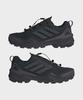 adidas Terrex Skychaser Gore-Tex Hiking [IH1093]