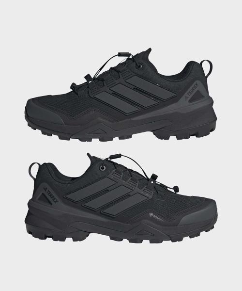 adidas Terrex Skychaser Gore-Tex Hiking [IH1093]