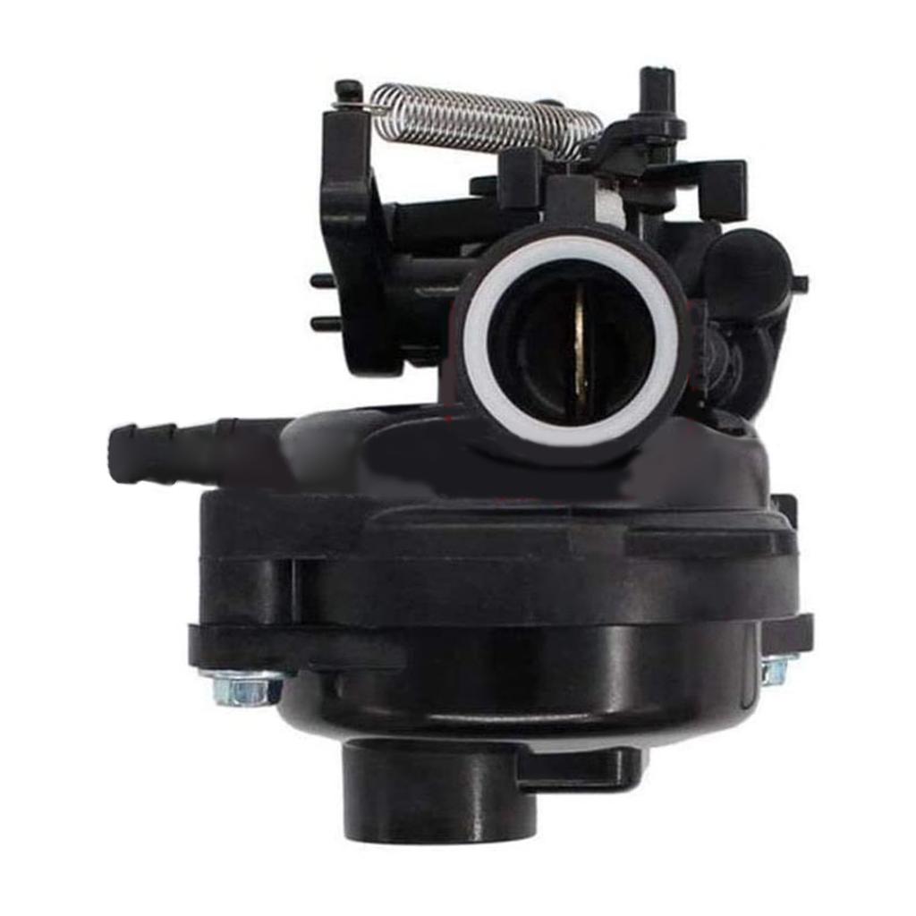 799584 Karbüratör Karbüratörlü Çim Biçme Makinesi Testere Aksesuarları 550ex/625ex Çim Biçme Makinesi için