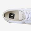 Veja Unisex Eco Sneakers Svju241vo01 523