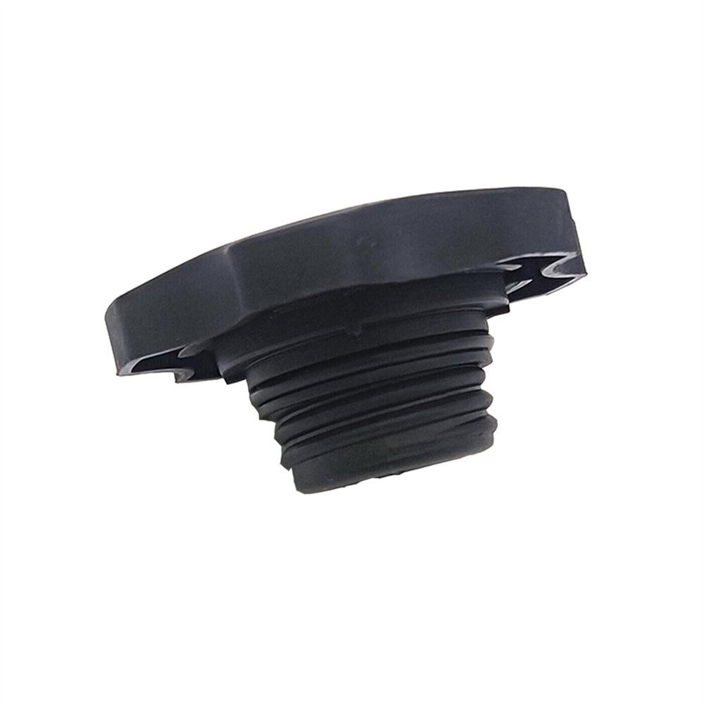 Motor Yağı Dolum Kapağı 3968202 Dodge Cummins Motor 5.9L veya 6.7L için 1998.5-2017