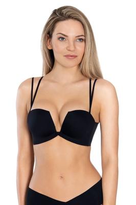 Lauma Push-up Bra (96301)