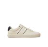 Aiden Sneakers