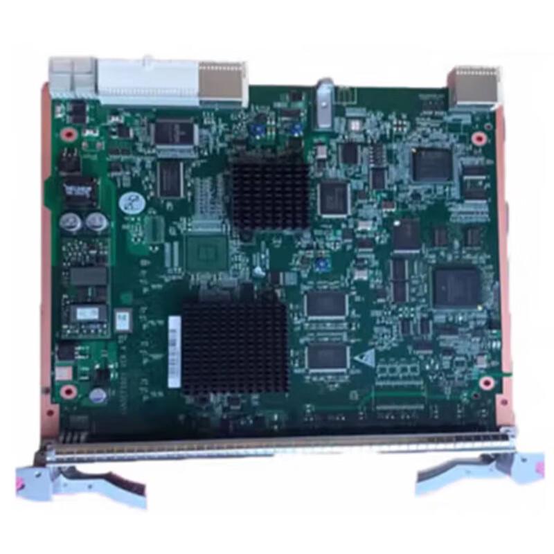 

Huawei OSN3500 Fast Ethernet Processing Board