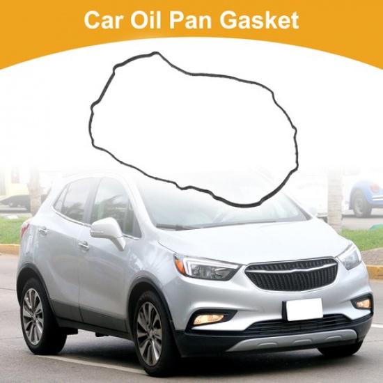 No.24234281 Car Oil Pan Gasket for Chevrolet Impala 2014-  for Buick Encore