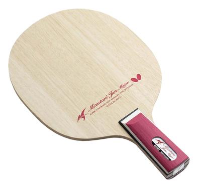 Masa Tenisi – Ping Pong Raketleri