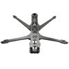 15inch FPV Quadcopter Frame Kit 680mm Carbon Fiber for Remote Control FPV Freestyle Long Range