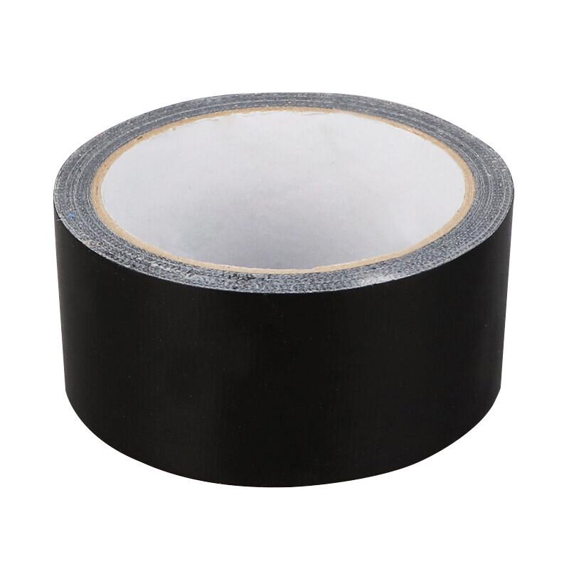 SWIFTFIRE Heavy-Duty Cloth Duct Tape