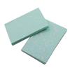 50Pcs Kpop Card Sleeves Card Holder Heart Bling Photocard Holder Photo Card Films Cards Protector Photo Cards Protective