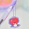 BT21 Baby Pearl Figure Gel Pen