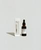 Verjüngendes Handserum 30ml