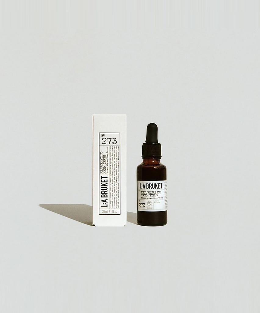 Rejuvenating Hand Serum 30ml