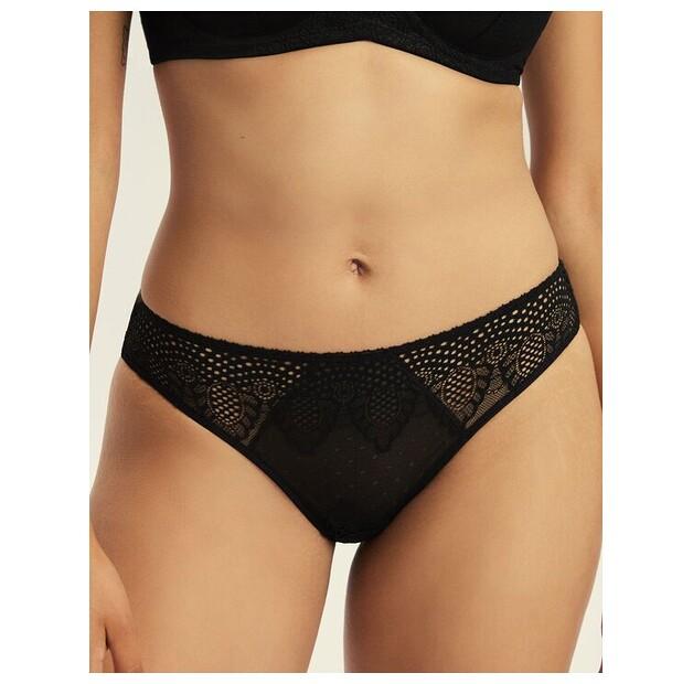 Classic Panties Esotiq 43610