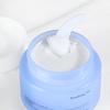 Pyunkang Yul Deep Clear Cleansing Balm 100ml - Deep Clean Purify Remove, Korean