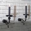 Decorazioni per la casa – Portacandele, candelabri e lanterne