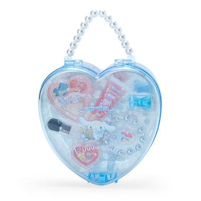 Kit per giochi di ruolo – Set di trucchi giocattolo