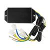 AVR Automatic Voltage Regulator for Reliabled Voltage Control In Various Generators Consistent Output Diverses Generator